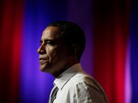 articles/2011/08/07/obama-s-era-of-decline-how-will-he-manage-debt-crisis-tea-party-gop/obama-decline-beinart_afqaeu