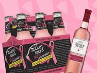 articles/2015/10/12/how-these-booze-makers-co-opted-the-pink-ribbon/151010-allen-cancer-tease_qqpbvv