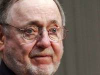 articles/2014/06/20/alaska-republican-fined-for-improper-hunting-lodge-trips/140620-don-young-tease_ylv5x8