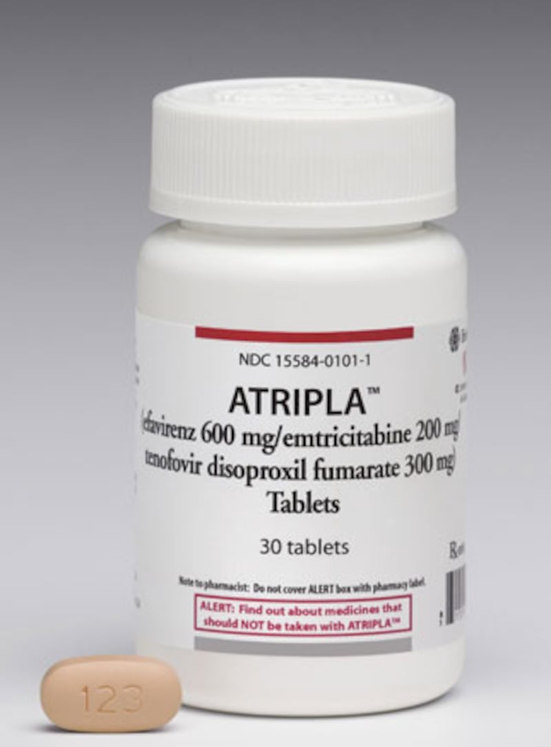 galleries/2009/11/24/our-list-most-startling-medical-discoveries-of-the-last-10-years/last-decade-med-innovations---atripla_smvnmo