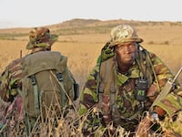articles/2014/02/18/borana-joins-the-fight-to-save-kenya-s-rhinos-and-wants-you-to-help-too/140217-eede-rhino-tease_xbkyk4
