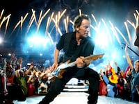 articles/2016/10/07/bruce-springsteen-on-donald-trump-and-the-alt-right-i-believe-he-s-done-a-lot-of-damage/161007-schager-bruce-springsteen-tease_nskc2v