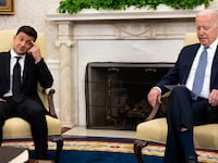 GettyImages-1337673554_dd5hsb