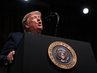 GettyImages-1187194559_c8pmiu