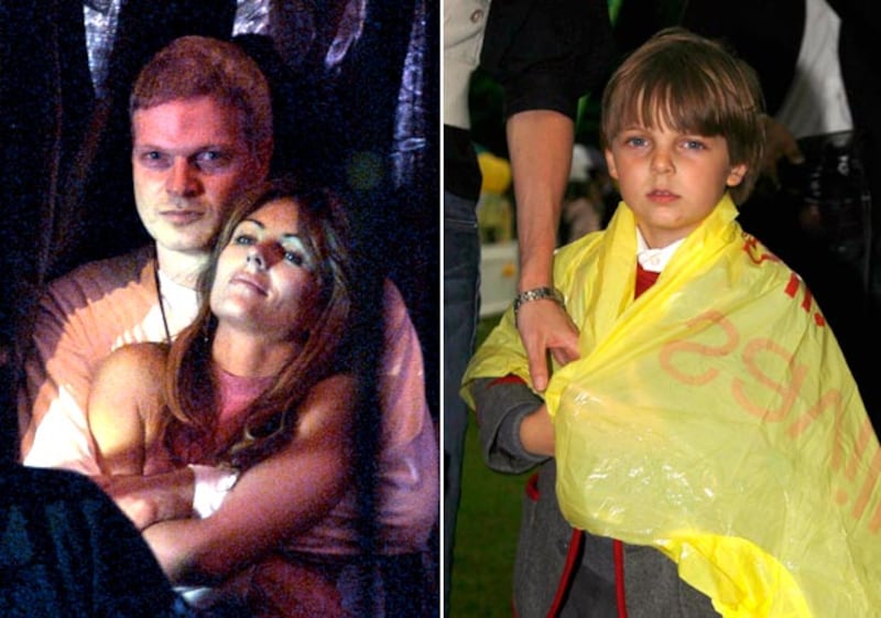 galleries/2009/07/23/celebrity-love-children/love-children---hurley_gf91fk