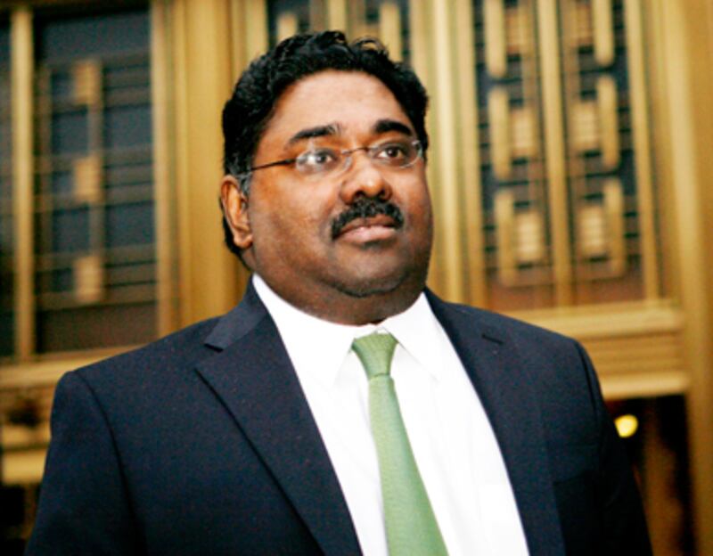 articles/2011/04/21/raj-rajaratnam-trial-spotlights-wall-streets-growing-south-asian-elite/weiss-south-africa_natgje