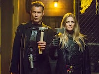 articles/2017/02/03/santa-clarita-diet-watching-drew-barrymore-eat-people-is-incredibly-entertaining/170202-fallon-SANTA-CLARITA-DIET-tease_mdvull