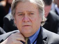 articles/2017/04/12/team-bannon-laying-low-after-being-blindsided-by-trump/170412-swin-bannon-tease_cmomjh