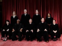 230617-tna-bonus-scotus-hero_fzgc11