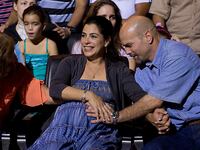 articles/2014/12/28/of-cuban-spies-a-baby-and-a-filmmaker-the-strange-tale-of-the-cuban-five/141226-strochlic-cuba-doc-tease_nlypox