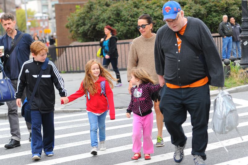 articles/2014/02/04/psh-and-the-mourner-s-playground/140203-daly-hoffman-tease_o7rljv