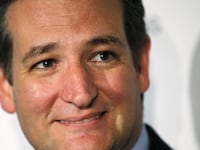 articles/2015/07/10/is-ted-cruz-a-bestselling-author-or-isn-t-he/150710-jones-ted-cruz-tease_hypcfw
