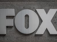 Former GOP FCC Chair Joins Fight to Yank Fox Broadcast License