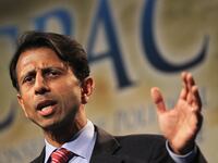 articles/2012/11/18/running-from-romney-the-gop-s-phony-new-compassion/tomasky-bad-faith-tease_dvc0tm
