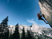 210517-Modlin-Yosemite-tease_cdtxkf