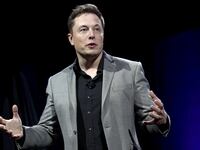 2022-04-15T182314Z_705613862_RC2UNT9ZKLG7_RTRMADP_3_TWITTER-M-A-MUSK_uyjnp4