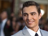 articles/2014/06/13/dave-franco-uncut-the-actor-on-22-jump-street-the-room-and-his-bro-s-nude-instagrams/140612-stern-dave-franco-tease_vmbbsl