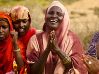 articles/2012/09/24/half-the-sky-documentary-previews-at-clinton-global-initiative/half-the-sky-doc-yarrow_jv8jln
