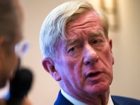 200223-woodall-bill-weld-hero_gscuge