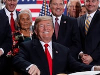 171221-lewis-trump-tease_tdz4h9