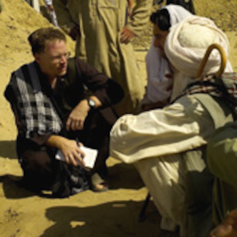 articles/2009/06/22/how-danny-pearl-helped-save-david-rohde/sick-david-rohde_33211_i5ty5n