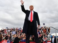 GettyImages-1056927068_qqusid