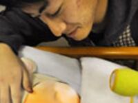 articles/2010/03/17/birth-of-the-robot-baby/grunwald-robot-baby_88576_oucqeb