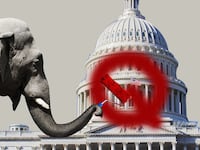201002-stein-republicans-tease-2_zelqdk