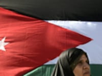 articles/2010/01/14/jordan-in-the-crosshairs/nematt-jordan-terror_75389_cj1p5u