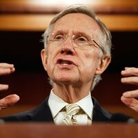 211228-harry-reid-obit-tease-01_wy8ntu