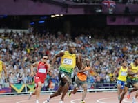 articles/2012/08/11/what-makes-a-great-olympian-sometimes-it-s-genetics/black-athletes-track-field-entine_pvuydf