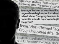 articles/2016/11/15/the-teen-nazi-suicide-that-wasn-t/161114-Bryson-nazi-teen-death-tease_x50pyb