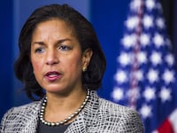 200727-Brodey-Hunter-Susan-Rice-tease_cnyfz1