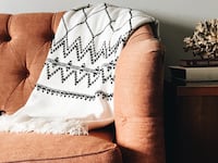 stephanie-harvey-PPA6wsuedeM-unsplash_brfhbh
