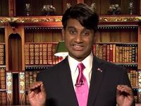articles/2015/11/05/aziz-ansari-debuts-killer-bobby-jindal-impression-on-tonight-show/151105-Willstein-aziz-jindal-tease_mcv0a9