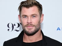 GettyImages-1442079658_s6goe6