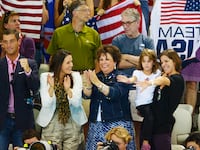 articles/2012/07/31/olympic-moms-steal-the-show-at-london-2012/olympic-helicopter-parents-dana_sq1c40