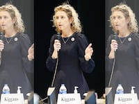 210716-Sollenberger-GOP-Candidate-Dem-tease_ea4ovt