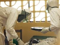 articles/2014/07/30/minnesota-widow-on-her-husband-he-could-have-brought-ebola-here/140729-daly-ebola-tease_vlykgb