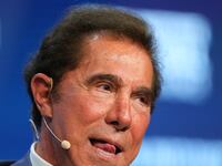 2017-05-03T120000Z_1929113212_RC1619C29AA0_RTRMADP_3_MILKEN-CONFERENCE-WYNN_ozsbfc