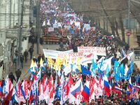 articles/2014/03/03/putin-s-crimea-propaganda-machine/140302-crimea-propaganda-tease-NEW_oingoz
