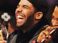 articles/2015/08/03/drake-trolls-meek-mill-at-ovo-fest-with-powerpoint-presentation/150803-stern-drake-ovo-diss-tease_bhzbtk