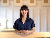 210827-stern-kondo-tease_wsuo0e