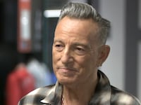 Springsteen