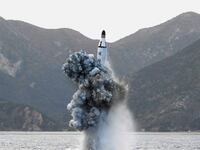 articles/2016/04/27/north-korea-s-new-nuclear-sub-is-wickedly-unsafe/160426-axe-nuke-sub-tease_b56zyv