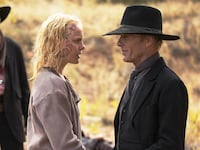 articles/2016/10/24/westworld-7-juiciest-fan-theories-about-what-s-actually-going-on/161024-Fallon-Westworld-Theories-tease_ttdpca
