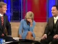 videos/2013/07/11/welcome-to-fox-friends-elisabeth/welcome-to-fox-friends-elisabeth-image_cghc6a