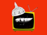 230623-oceangate-right-wing-media-hero_csoq3v