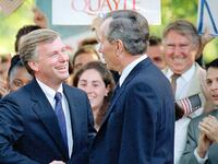 articles/2012/08/11/take-it-from-dan-quayle-running-mates-run-the-media-gantlet/Dan-Quayle-cheat_k061jr