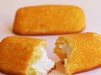 articles/2012/01/16/should-twinkies-disappear/twinkies-ettlinger_s2aypw